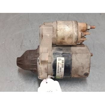 MOTOR ARRANQUE 281000Q012J 