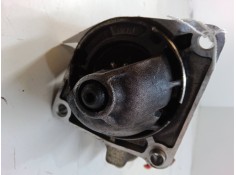 Recambio de motor arranque para citroën c3 ii (sc_) 1.6 hdi referencia OEM IAM    2