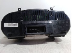 Recambio de cuadro instrumentos para seat altea xl (5p5, 5p8) 1.9 tdi referencia OEM IAM    2