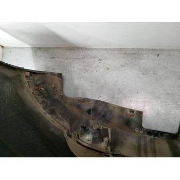PARAGOLPES TRASERO 735443852 