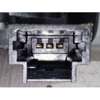 MOTOR LIMPIA TRASERO 9652418780 