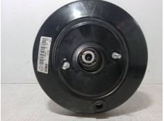 Recambio de servofreno para mercedes-benz clase b sports tourer (w245) b 160 (245.231) referencia OEM IAM A169430  