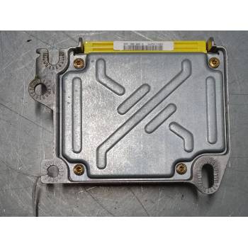 CENTRALITA AIRBAG 8E0959655 
