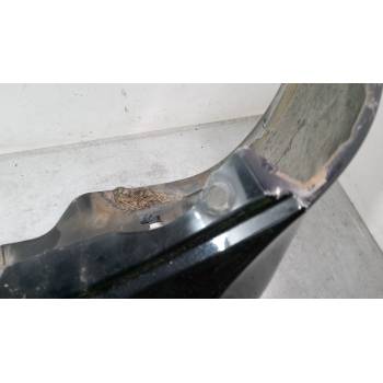 PARAGOLPES TRASERO 735564075 