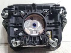 Recambio de airbag volante para citroën berlingo / berlingo first monospace (mf_, gjk_, gfk_) 1.6 hdi 90 (mf9hx) referencia OEM  2