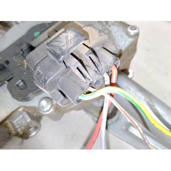 MOTOR LIMPIA DELANTERO 