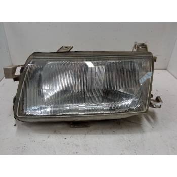 FARO IZQUIERDO 90341849 
