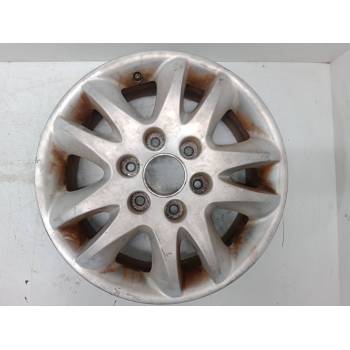 LLANTA ALUMINIO 17'' 17X61/2JET46 