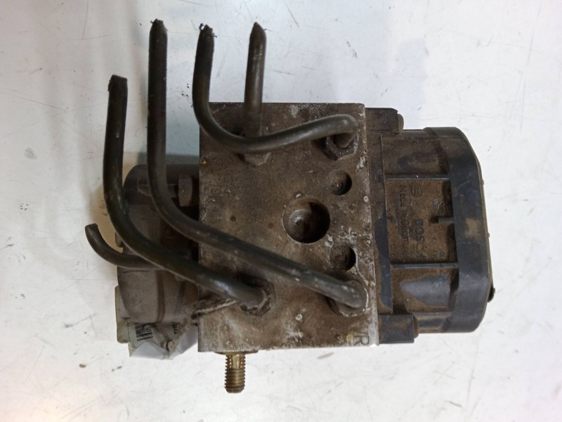 Recambio de abs para opel astra g hatchback (t98) 2.0 16v (f08, f48) referencia OEM IAM 0273004362  