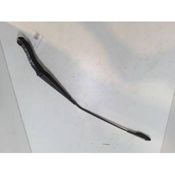 BRAZO LIMPIA DELANTERO IZQUIERDO 