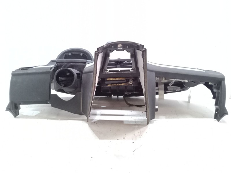 Recambio de salpicadero para bmw x3 (e83) 2.0 d referencia OEM IAM   