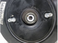Recambio de servofreno para mercedes-benz clase b sports tourer (w245) b 160 (245.231) referencia OEM IAM A169430   2