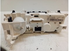 Recambio de mando calefaccion / a/a para mercedes-benz clase b sports tourer (w245) b 180 cdi (245.207) referencia OEM IAM    2