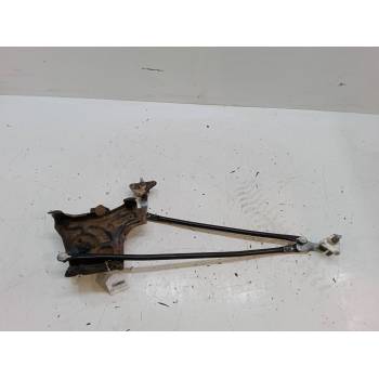 MOTOR LIMPIA DELANTERO 