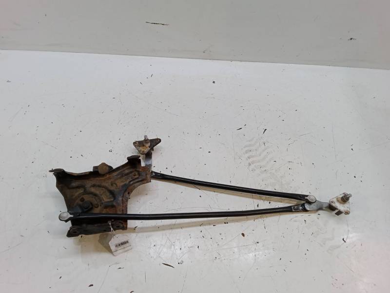 MOTOR LIMPIA DELANTERO 