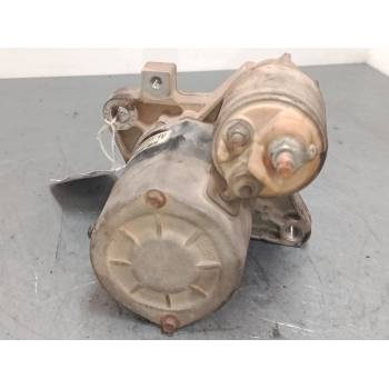 MOTOR ARRANQUE 281000Q012J 