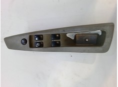 Recambio de mando elevalunas delantero izquierdo para daewoo lacetti hatchback (klan) 1.6 referencia OEM IAM   