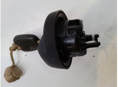 Recambio de tapon combustible para citroën c2 (jm_) 1.1 referencia OEM IAM   