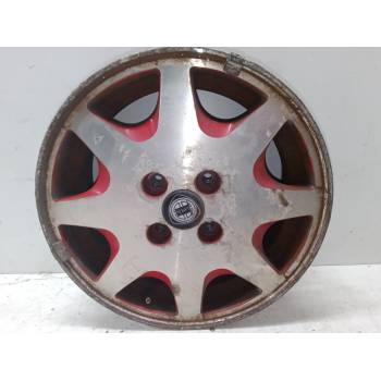 LLANTA ALUMINO 14'' 