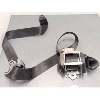 CINTURON SEGURIDAD DELANTERO IZQUIERDO 96500575XX 