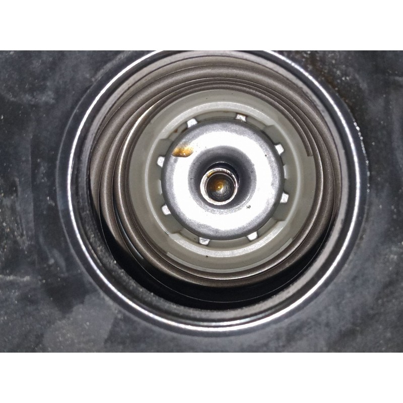 Recambio de servofreno para mercedes-benz clase b sports tourer (w245) b 160 (245.231) referencia OEM IAM A169430  