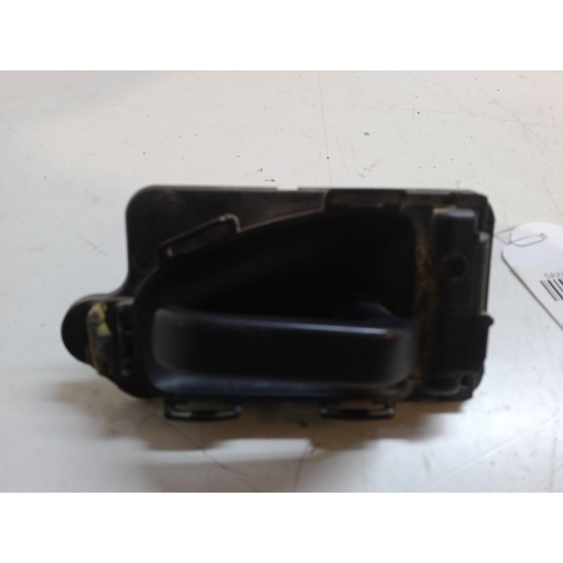 Recambio de maneta interior puerta delantera derecha para citroën saxo (s0, s1) 1.5 d referencia OEM IAM   