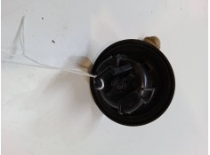 Recambio de tapon combustible para citroën c2 (jm_) 1.1 referencia OEM IAM    2