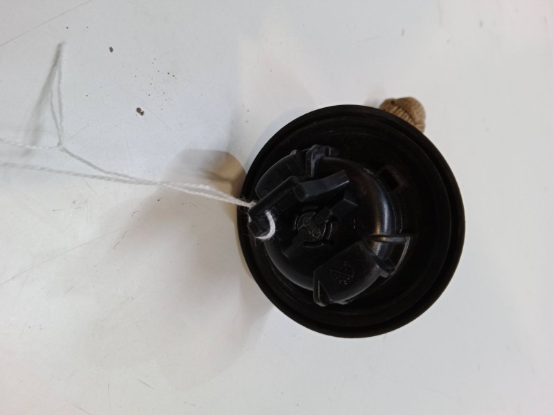 Recambio de tapon combustible para citroën c2 (jm_) 1.1 referencia OEM IAM   