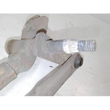 MOTOR LIMPIA DELANTERO 