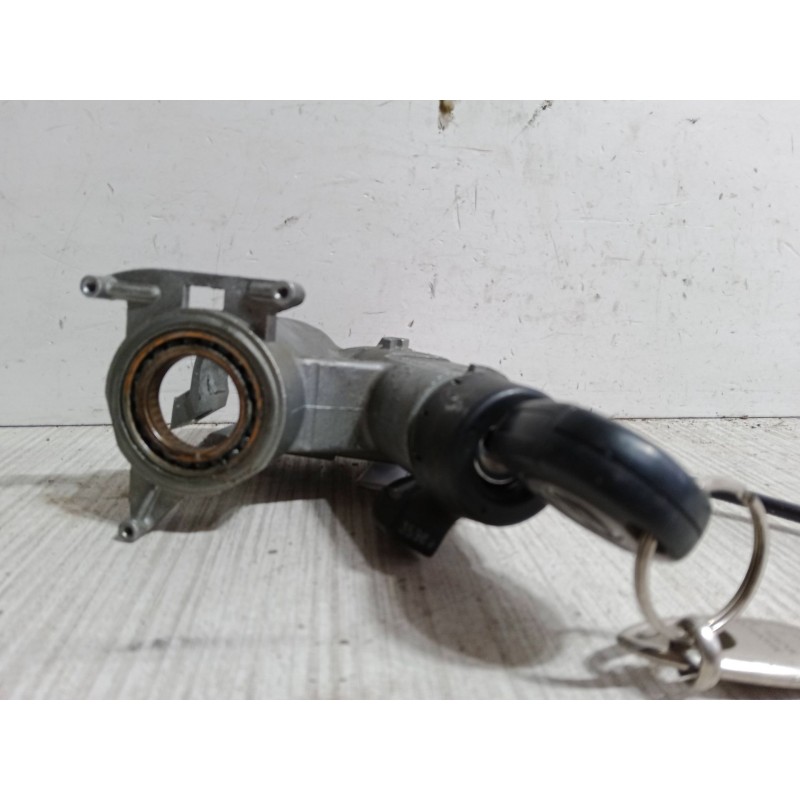 Recambio de clausor para seat ibiza ii (6k1) 1.9 d referencia OEM IAM   