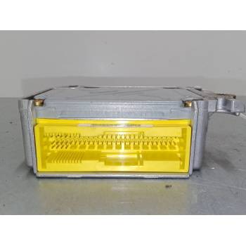 CENTRALITA AIRBAG 8E0959655 