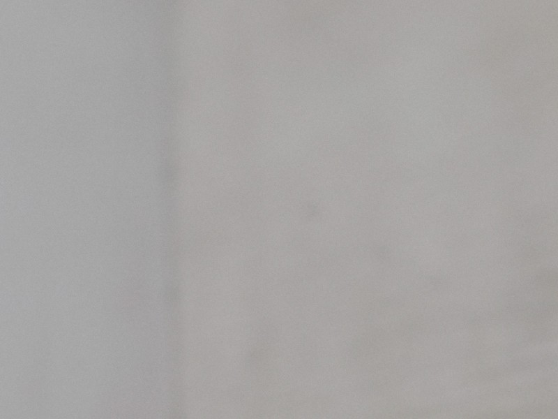 Recambio de mando luces para nissan micra ii (k11) 1.3 i 16v referencia OEM IAM   