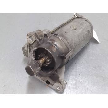 MOTOR ARRANQUE 9662854180 