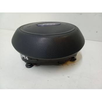 AIRBAG VOLANTE 