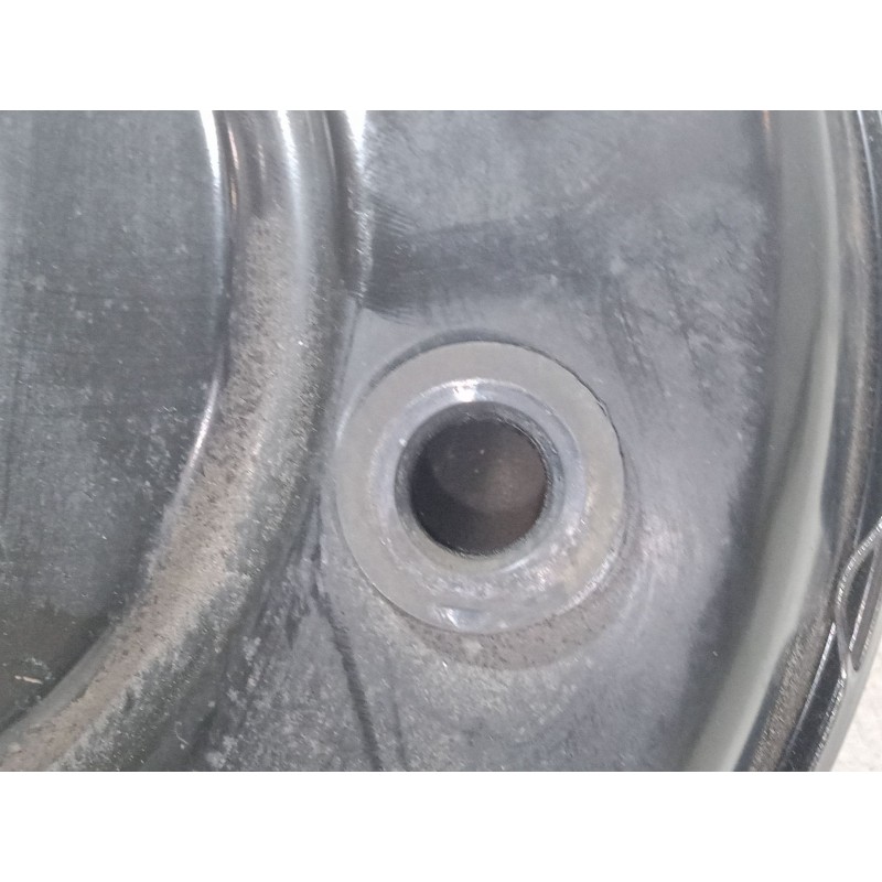 Recambio de servofreno para mercedes-benz clase b sports tourer (w245) b 160 (245.231) referencia OEM IAM A169430  