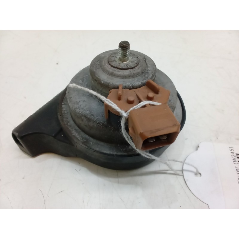 Recambio de claxon para mercedes-benz clase b sports tourer (w245) b 180 cdi (245.207) referencia OEM IAM   