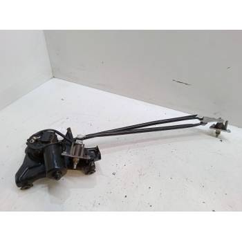 MOTOR LIMPIA DELANTERO 