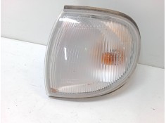 Recambio de intermitente delantero izquierdo para nissan serena (c23) 2.3 d referencia OEM IAM   
