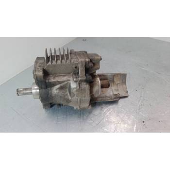 CAJA TRANSFER ZSB0A409053 