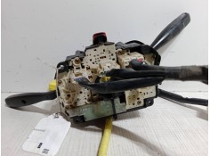 Recambio de mando luces para suzuki wagon r+ hatchback (em) 1.2 (sr412) referencia OEM IAM   