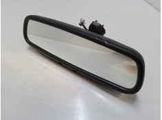 Recambio de retrovisor interior electrico para ford focus ii (da_, hcp, dp) 1.6 ti referencia OEM IAM