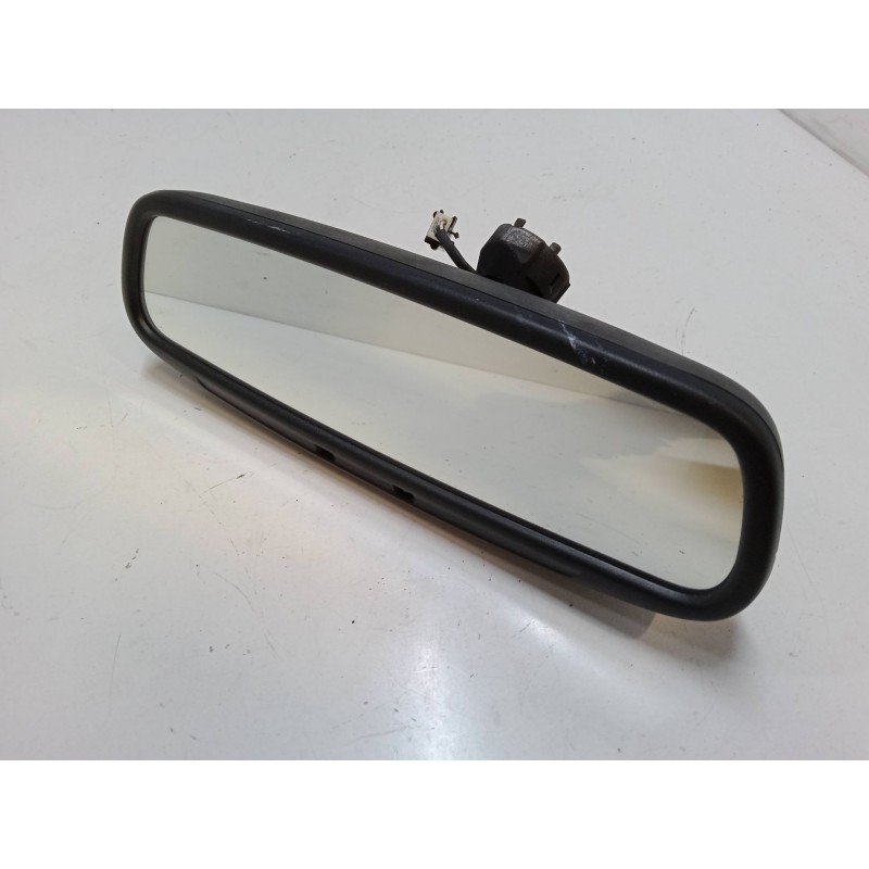 Recambio de retrovisor interior electrico para ford focus ii (da_, hcp, dp) 1.6 ti referencia OEM IAM   