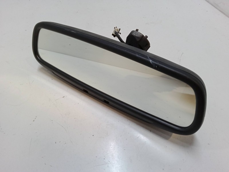 Recambio de retrovisor interior electrico para ford focus ii (da_, hcp, dp) 1.6 ti referencia OEM IAM    Recambio de retrovisor interior electrico para ford focus ii (da_, hcp, dp) 1.6 ti referencia OEM IAM