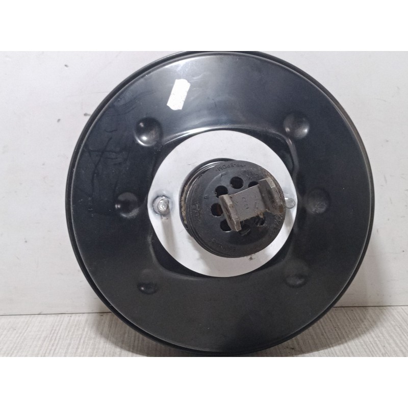 Recambio de servofreno para mercedes-benz clase b sports tourer (w245) b 160 (245.231) referencia OEM IAM A169430  