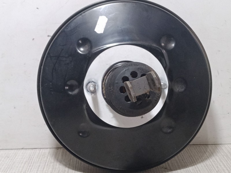Recambio de servofreno para mercedes-benz clase b sports tourer (w245) b 160 (245.231) referencia OEM IAM A169430  
