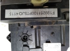 Recambio de cerradura puerta delantera izquierda para fiat grande punto van (199_) 1.3 jtd multijet (199cxc1a) referencia OEM IA 2