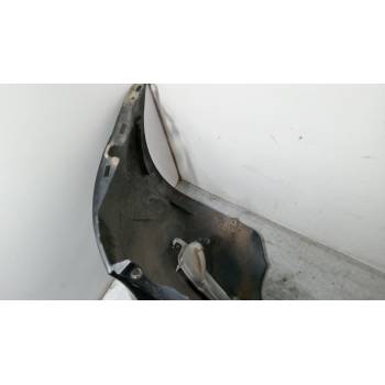PARAGOLPES TRASERO 735564075 