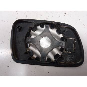 CRISTAL RETROVISOR IZQUIERDO 