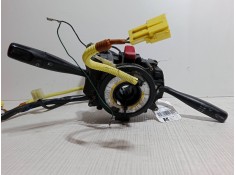 Recambio de mando luces para suzuki wagon r+ hatchback (em) 1.2 (sr412) referencia OEM IAM    2