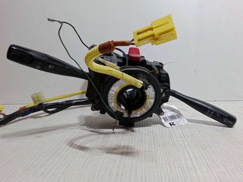 Recambio de mando luces para suzuki wagon r+ hatchback (em) 1.2 (sr412) referencia OEM IAM   